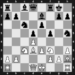 1963 Halle zt – Round ? – Hamann, Svend – 1-0 – Johannsson, Ingi R – G132