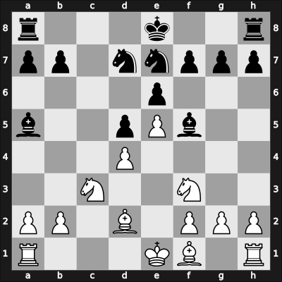 1963 Hamburg BUE Cup – Round 2 – Schoenmann, Wilhelm – 1-0 – Boettger, Reiner – G2