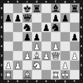 1963 Hamburg BUE Cup – Round 7 – Von Spreckelsen, Albert – 1-0 – Schoenmann, Wilhelm – G7