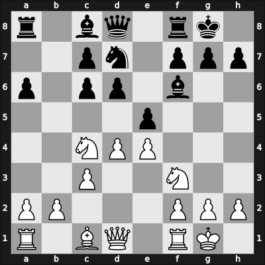 1963 Liberation – Round 11 – Nedeljkovic, Aleksandar – 1-0 – Cobo Arteaga, Eldis – G41