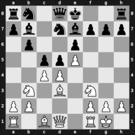 1963 Luzern Clare Benedic – Round ? – Clarke, Peter H – 1-0 – Keller, Dieter – G30
