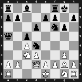1963 Odense – Round 1 – From, Sigfred – 1-0 – Jakobsen, Ole – G4