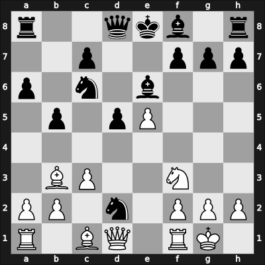 1963 Odense – Round 1 – Petersen, Finn – 1-0 – Oe, Oluf – G13