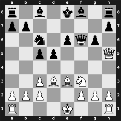1963 Odense – Round 1 – Soby, Frode – 1-0 – Kolvig, Bent – G14