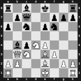 1963 Odense – Round 3 – From, Sigfred – 1-0 – Andersen, Borge – G19
