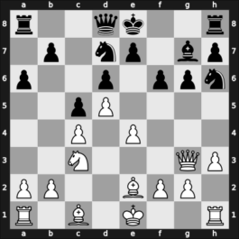 1963 Odense – Round 8 – Jakobsen, Ole – 0-1 – Korning, Peter – G29