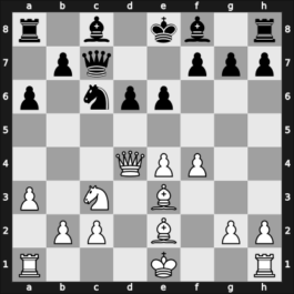 1963 Odense – Round 9 – Hamann, Svend – 0-1 – Andersen, Borge – G32