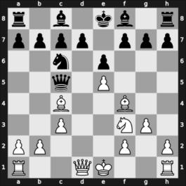 1963 Odense – Round 9 – Brinck-Claussen, Bjorn – 1-0 – Jakobsen, Ole – G33
