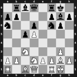 1963 Odense – Round 10 – Hamann, Svend – 1-0 – Soby, Frode – G35