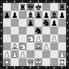 1963 Odense – Round 10 – From, Sigfred – 1-0 – Korning, Peter – G36