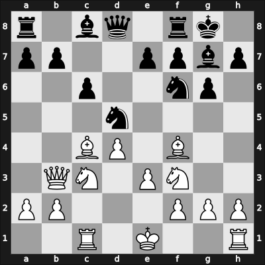 1963 Odense – Round 11 – Korning, Peter – 0-1 – Blom, Kaj – G38