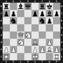 1963 P.C.C. A-P-A A6 – Round ? – Collins, Richard Arnold – 1-0 – Bruno, Bernard A – G1