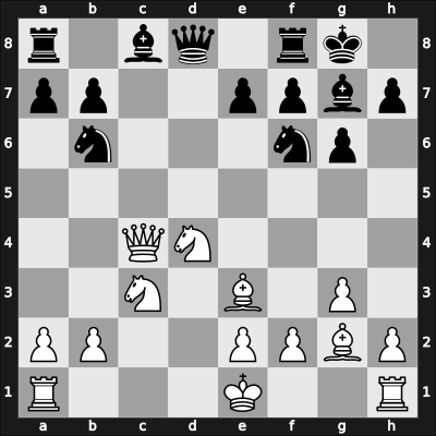1963 P.C.C. A-P-A A6 – Round ? – Collins, Richard Arnold – 1-0 – Bruno, Bernard A – G1