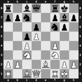 1963 P.C.C. A-P-A A6 – Round ? – Collins, Richard Arnold – 1-0 – Wake, D. – G2