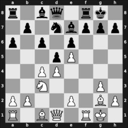 1963 P.C.C. A-P-A A6 – Round ? – Collins, Richard Arnold – 1-0 – Lavelli, Paul – G4