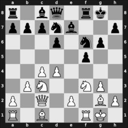 1963 P.C.C. A-P-A A8 – Round ? – Watson, WA. – 1-0 – Collins, Richard Arnold – G2