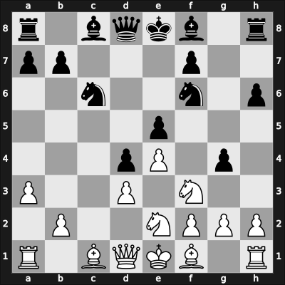 1963 P.C.C. A-P-A A8 – Round ? – Garcia Lapa, Johan Smith – 0-1 – Collins, Richard Arnold – G9