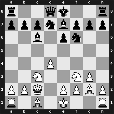 1963 P.C.C. A-P-A A8 – Round ? – Collins, Richard Arnold – 1-0 – Garland, P. – G10