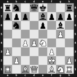 1963 Rhode Island – Round 1 – Della Selva – 0-1 – Barry Bertomeu, Enrique – G1