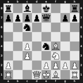 1963 Rhode Island – Round 1 – Della Selva – 1-0 – Barry Bertomeu, Enrique – G2