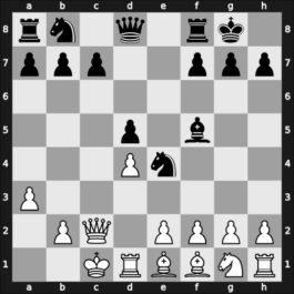 1963 Rhode Island – Round 1 – Della Selva – 0-1 – Barry Bertomeu, Enrique – G5