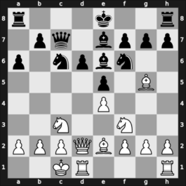 1963 Rhode Island – Round 1 – Barry Bertomeu, Enrique – 1-0 – McNiece, Brian M – G7
