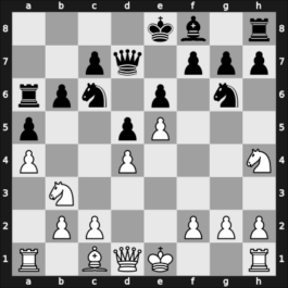 1963 Sao Paulo – Round 6 – Schweber, Samuel – 1-0 – Borges, Luis Roberto – G10