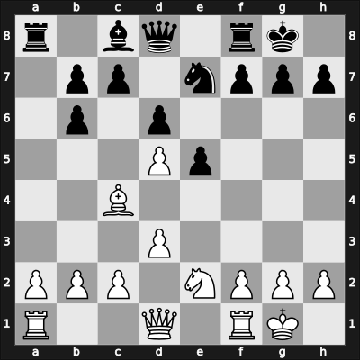 1963 Sao Paulo – Round 7 – Borges, Luis Roberto – 0-1 – Engels, Ludwig – G14