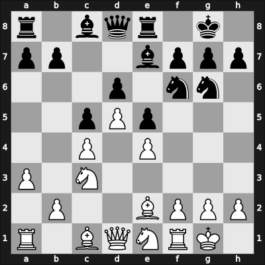 1963 Sao Paulo – Round 8 – Schweber, Samuel – 1-0 – Mattos, JB. – G15