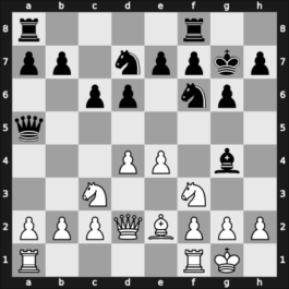 1963 Sao Paulo – Round 8 – Engels, Ludwig – 0-1 – Rocha, Antonio – G16