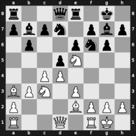 1963 Sarajevo – Round 8 – Kozomara, Vlado – 0-1 – Osmanagic, Dusan – G44