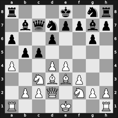 1963 Sochi – Round 6 – Ciocaltea, Victor – 0-1 – Haag, Ervin – G41
