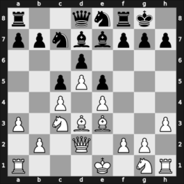 1963 Sochi – Round 11 – Zaitsev, Aleksandr – 0-1 – Bukic, Enver – G63
