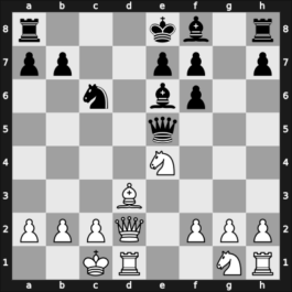 1963 Spartak CC – Round ? – Kirillov, Vladimir – 0-1 – Mnatsakanian, Eduard A – G3