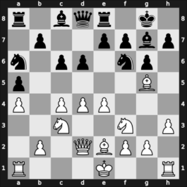 1963 Spartak CC – Round ? – Mazukevich, AA. – 1-0 – Zhidkov, Valery S – G13