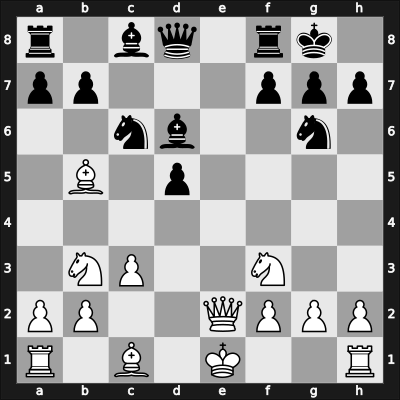 1963 Split ol women – Round 9 – Rinder, Elfriede – 1/2-1/2 – Asenova, Venka – G31