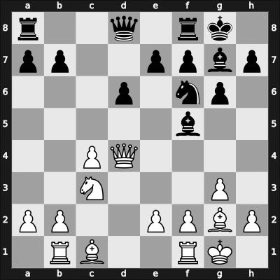 1963 Stockholm 6364 – Round ? – Horberg, Bengt-Eric – 0-1 – Abramsson, Lars – G8