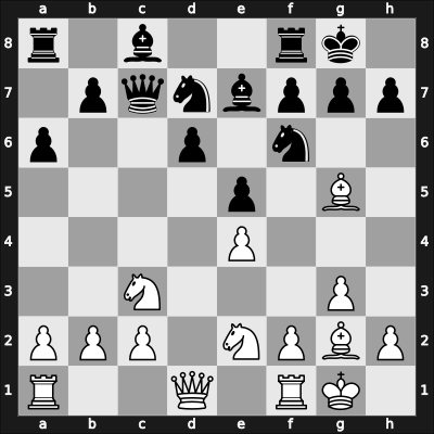 1963 Sweden – Round 1 – Skold, Kristian – 1-0 – Burehall, Arne – G3