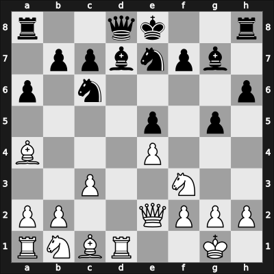 1963 Sweden – Round 8 – Fridh, Anton – 1-0 – Lundin, Anders – G27
