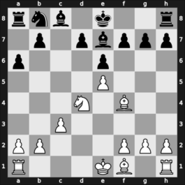 1963 Sweden – Round 9 – Nilsson, Zandor – 1-0 – Skold, Kristian – G29