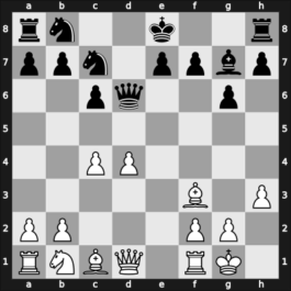 1963 Sweden – Round 10 – Skold, Kristian – 1-0 – Arnstam, Knut – G33