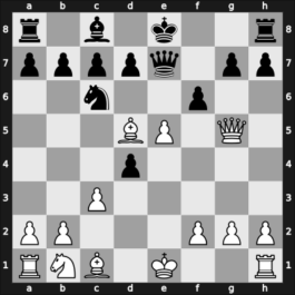 1963 Sweden – Round 11 – Burehall, Arne – 1-0 – Ek, Hans – G34