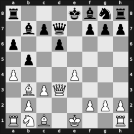 1963 Telnice/Usti – Round ? – Novak, Ervin – 1-0 – Blatny, Frantisek – G29