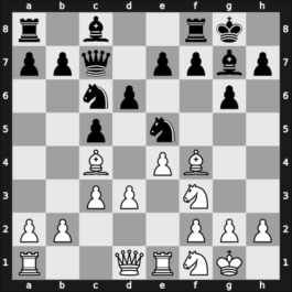 1963 Telnice/Usti – Round ? – Janata, Michael – 1-0 – Vesely, Jiri – G41