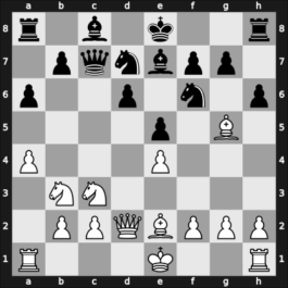 1963 Winnipeg – Round 5 – Suttles, Duncan – 1-0 – Hoover, Walter – G10