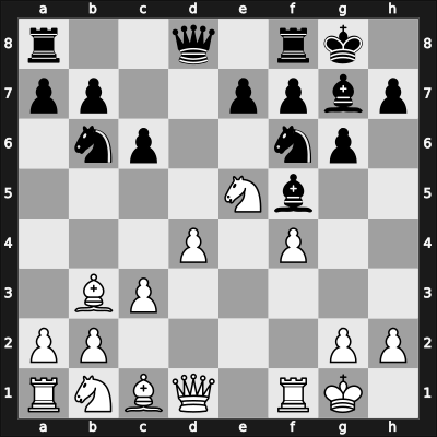 1963 Winnipeg – Round 6 – Joyner, Lionel – 1-0 – Suttles, Duncan – G13