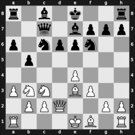 1963 Winnipeg – Round 6 – Hoover, Walter – 0-1 – Vaitonis, Povilas – G14