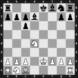 1963 Winnipeg – Round 10 – Suttles, Duncan – 1-0 – Allan Dennis – G23