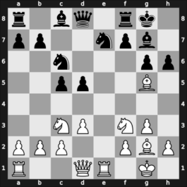 1963 Winnipeg – Round 11 – Vranesic, Zvonko – 1-0 – Kalotay, Andrew – G26