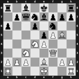 1963 Winnipeg – Round 12 – Hoover, Walter – 0-1 – Vranesic, Zvonko – G28